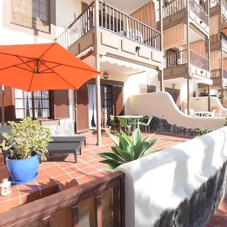 Balcon Del Mar Relax With Sea View *